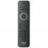 Philips 26 PFL 5403/60 Телевизор инструкция, поддержка, форум, описание, мануал