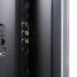 Philips 32 PFL 5404/60 Телевизор инструкция, поддержка, форум, описание, мануал