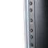 Philips 32 PFL 5404/60 Телевизор инструкция, поддержка, форум, описание, мануал