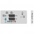Philips 32 PFL 5404/60 Телевизор инструкция, поддержка, форум, описание, мануал