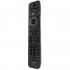 Philips 32 PFL 5404/60 Телевизор инструкция, поддержка, форум, описание, мануал