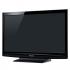 Panasonic TX-PR42 C10 Телевизор инструкция, поддержка, форум, описание, мануал