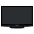 Panasonic TX-PR42 C10 Телевизор инструкция, поддержка, форум, описание, мануал