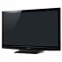 Panasonic TX-PR50 C10 Телевизор инструкция, поддержка, форум, описание, мануал
