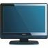 Philips 22 PFL 3403/60 Телевизор инструкция, поддержка, форум, описание, мануал