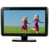 Philips 32 PFL 5604/60 Телевизор инструкция, поддержка, форум, описание, мануал