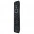 Philips 32 PFL 5604/60 Телевизор инструкция, поддержка, форум, описание, мануал