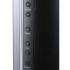 Philips 32 PFL 5604/60 Телевизор инструкция, поддержка, форум, описание, мануал