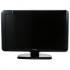 Philips 32 PFL 5604/60 Телевизор инструкция, поддержка, форум, описание, мануал