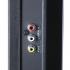 Philips 22 PFL 3404/60 Телевизор инструкция, поддержка, форум, описание, мануал