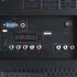 Philips 22 PFL 3404/60 Телевизор инструкция, поддержка, форум, описание, мануал