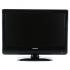 Philips 22 PFL 3404/60 Телевизор инструкция, поддержка, форум, описание, мануал