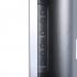 Philips 22 PFL 3404/60 Телевизор инструкция, поддержка, форум, описание, мануал