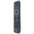 Philips 22 PFL 3404/60 Телевизор инструкция, поддержка, форум, описание, мануал