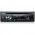 LG LAC 7900 RN Автомобильная магнитола с CD MP3 инструкция, поддержка, форум, описание, мануал
