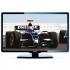 Philips 32 PFL 7404H/60 Телевизор инструкция, поддержка, форум, описание, мануал