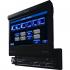 Pioneer AVH-P5100 DVD Автомобильная Магнитола С Dvd + Монитор инструкция, поддержка, форум, описание, мануал