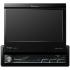 Pioneer AVH-P5100 DVD Автомобильная Магнитола С Dvd + Монитор инструкция, поддержка, форум, описание, мануал