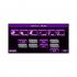 Pioneer AVH-P5100 DVD Автомобильная Магнитола С Dvd + Монитор инструкция, поддержка, форум, описание, мануал