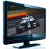 Philips 19 PFL 3404/60 Телевизор инструкция, поддержка, форум, описание, мануал