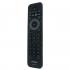 Philips 19 PFL 3404/60 Телевизор инструкция, поддержка, форум, описание, мануал