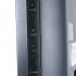 Philips 19 PFL 3404/60 Телевизор инструкция, поддержка, форум, описание, мануал