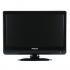 Philips 19 PFL 3404/60 Телевизор инструкция, поддержка, форум, описание, мануал