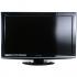 Panasonic TX-LR32 S10 Телевизор инструкция, поддержка, форум, описание, мануал