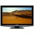 Panasonic TX-LR32 S10 Телевизор инструкция, поддержка, форум, описание, мануал
