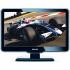 Philips 19 PFL 5404/60 Телевизор инструкция, поддержка, форум, описание, мануал