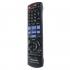 Panasonic SC-PT70 EE-K Театр С Полочной Акустикой инструкция, поддержка, форум, описание, мануал