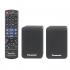 Panasonic SC-PT70 EE-K Театр С Полочной Акустикой инструкция, поддержка, форум, описание, мануал