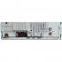 Pioneer DEH-3210 UB Автомобильная магнитола с CD MP3 инструкция, поддержка, форум, описание, мануал