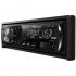 Pioneer DEH-3210 UB Автомобильная магнитола с CD MP3 инструкция, поддержка, форум, описание, мануал