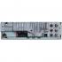 Pioneer DEH-4200 SD Автомобильная магнитола с CD MP3 инструкция, поддержка, форум, описание, мануал