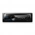 Pioneer DEH-4200 SD Автомобильная магнитола с CD MP3 инструкция, поддержка, форум, описание, мануал