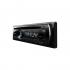Pioneer DEH-4200 SD Автомобильная магнитола с CD MP3 инструкция, поддержка, форум, описание, мануал