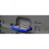 Pioneer DEH-4200 SD Автомобильная магнитола с CD MP3 инструкция, поддержка, форум, описание, мануал