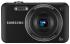 Samsung ES73 Black Фотоаппарат Компактный инструкция, поддержка, форум, описание, мануал