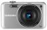 Samsung ES73 Silver Фотоаппарат Компактный инструкция, поддержка, форум, описание, мануал