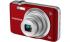 Samsung ES65 Red Фотоаппарат Компактный инструкция, поддержка, форум, описание, мануал