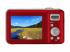 Samsung ES65 Red Фотоаппарат Компактный инструкция, поддержка, форум, описание, мануал
