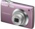 Nikon Coolpix S4000 Pink Фотоаппарат Компактный инструкция, поддержка, форум, описание, мануал