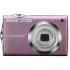 Nikon Coolpix S4000 Pink Фотоаппарат Компактный инструкция, поддержка, форум, описание, мануал