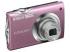 Nikon Coolpix S4000 Pink Фотоаппарат Компактный инструкция, поддержка, форум, описание, мануал