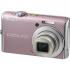 Nikon Coolpix S4000 Pink Фотоаппарат Компактный инструкция, поддержка, форум, описание, мануал