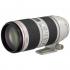 Canon EF 70-200mm f/2.8 L IS II USM Объектив инструкция, поддержка, форум, описание, мануал