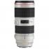 Canon EF 70-200mm f/2.8 L IS II USM Объектив инструкция, поддержка, форум, описание, мануал