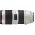 Canon EF 70-200mm f/2.8 L IS II USM Объектив инструкция, поддержка, форум, описание, мануал