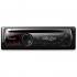 Pioneer DEH-3200 UB Автомобильная магнитола с CD MP3 инструкция, поддержка, форум, описание, мануал